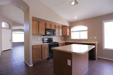 4651_e_torrey_pines_lane_MLS_HID1068292_