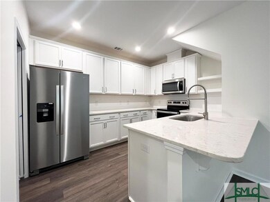 45 Small Pine Ln, Richmond Hill, GA 31324 - photo 7