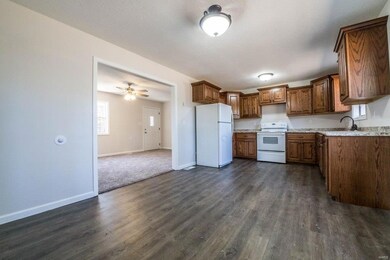 566 County Road 422, Poplar Bluff, MO 63901 - photo 3