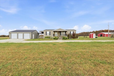 20656 State Highway D, Preston, MO 65732 - photo 3