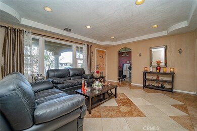 3502 E Arabella St, Long Beach, CA 90805 - photo 3