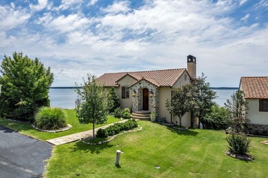 006_dji_0458_642
