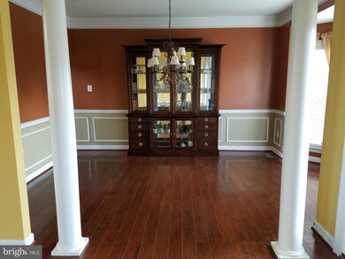 116 Greenwich Dr, Walkersville, MD 21793 - photo 7