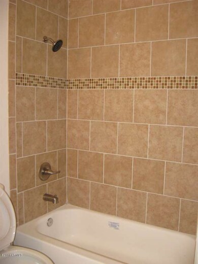 main bath