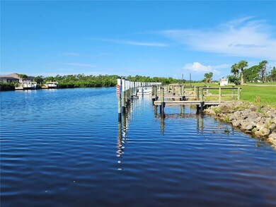 7547 Ratan Cir, Port Charlotte, FL 33981 - photo 7