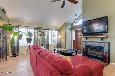 1830 E Citation Ln, Tempe, AZ 85284 - photo 6