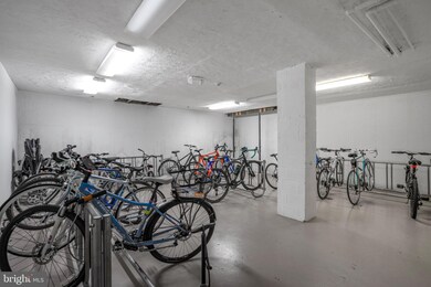 1730 Arlington Blvd unit 205, Arlington, VA 22209 - photo 6