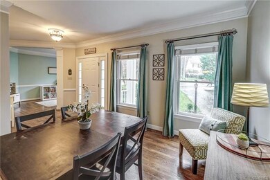 3640 Springsberry Place, Henrico, VA 23233 - photo 7