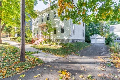 222 Wibird St, Portsmouth, NH 03801 - photo 2