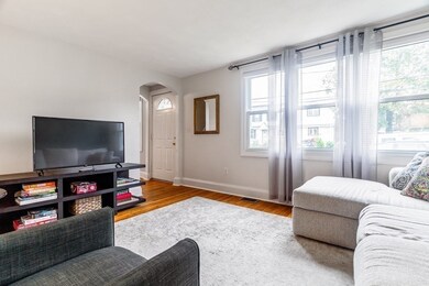 22 Sumner St, Dedham, MA 02026 - photo 7