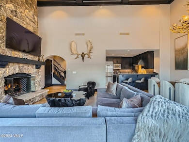 130 Daybreak Ridge 401 - MLS Sized - 005