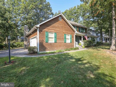 108 Moss Ct, Stephens City, VA 22655 - photo 3