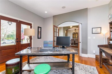 12162 Talon Trace, Fishers, IN 46037 - photo 7