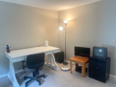 312 White Cedar Blvd, Portsmouth, NH 03801 - photo 7