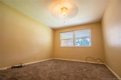 1811 McDonald Ln, New Albany, IN 47150 - photo 6