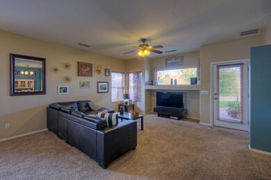 10020 E Keats Ave Mesa AZ-print-007-25-L