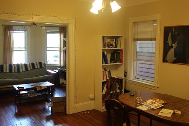 30 Willow St unit 30, Cambridge, MA 02141 - photo 3