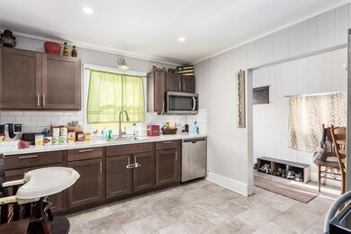 333 Holmes Place, Marion, OH 43302 - photo 6