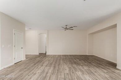 8340 W Pima St, Tolleson, AZ 85353 - photo 7