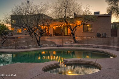 N Apache Hills Trail_Twilight_29