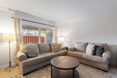 2061 SW 90th Ave unit B17, Davie, FL 33324 - photo 6