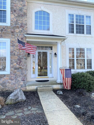 23 Dublin Dr, Newark, DE 19702 - photo 4