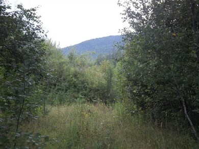 rte 3 Main St St, Colebrook, NH 03576 - photo 2