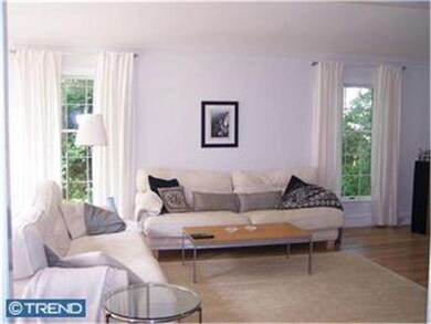 717 Kilburn Rd, Wilmington, DE 19803 - photo 2