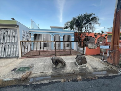 CALLE HORTENCIA Urb La Marina unit A4, Carolina, PR 00986 - photo 2