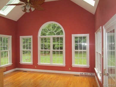 2720 Maple Grove Ln E, Powhatan, VA 23139 - photo 7