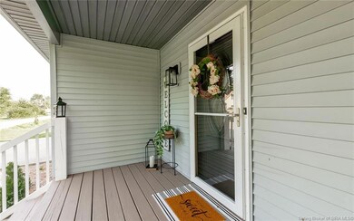 22716 Marysville Rd, Marysville, IN 47141 - photo 7