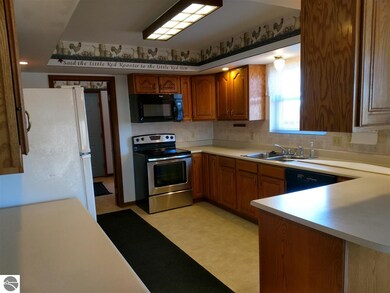 2531 N Williams Rd, Twining, MI 48766 - photo 5