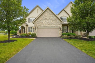 2-web-or-mls-DSC02609