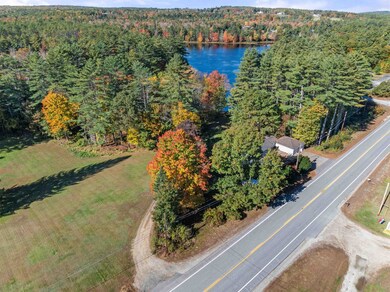 1195 Suncook Valley Hwy, Epsom, NH 03234 - photo 5