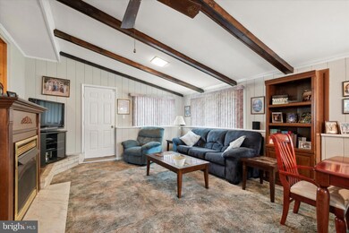 1033 Simca Terrace, Vineland, NJ 08360 - photo 7