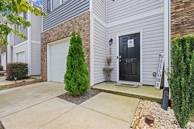 117 Northridge Ct, Easley, SC 29642 - photo 5