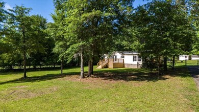 165 Forest Hill Dr, Eatonton, GA 31024 - photo 4