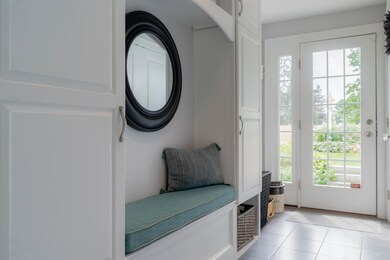 2-1st Floor-2