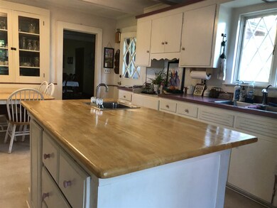 55 Mountain Rd, Concord, NH 03301 - photo 5