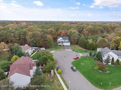 03-1 Overlook Ct (3)