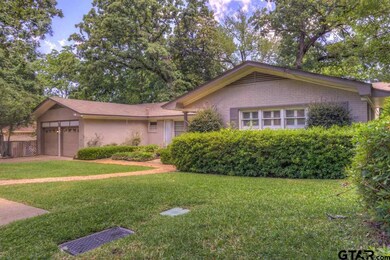 904 904 Wilma, Tyler, TX 75701 - photo 3