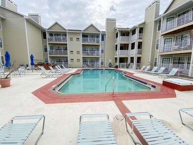 1000 W Horatio St unit 311, Tampa, FL 33606 - photo 2
