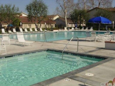 11433 Wadham Way, Cypress, CA 90630 - photo 6