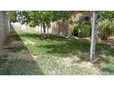 Property Photo.