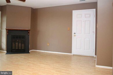 4544 28th Rd S unit 153, Arlington, VA 22206 - photo 3