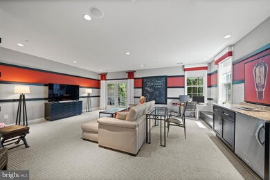 301 Corvus Cir, Media, PA 19063 - photo 7