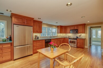 60 Gage Hill Rd, Contoocook, NH 03229 - photo 6