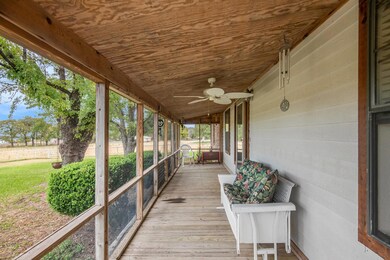 1223 County Road 4764, Boyd, TX 76023 - photo 3