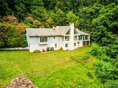 875 Wokonda Trail, Stanardsville, VA 22973 - photo 6