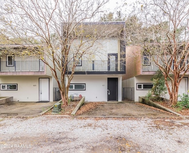 1611 W University Ave, Lafayette, LA 70506 - photo 3